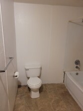 10 9th Ave in Longmont, CO - Building Photo - Building Photo