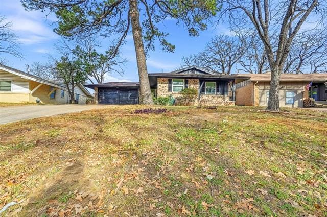 2209 Normandy Dr in Irving, TX - Building Photo - Building Photo