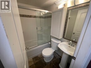 4585 Commercial St in Vancouver, BC - Building Photo - Building Photo