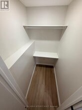 274 Sandhill Rd in Ottawa, ON - Building Photo - Building Photo