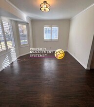 13263 S 1162 E in Draper, UT - Building Photo - Building Photo