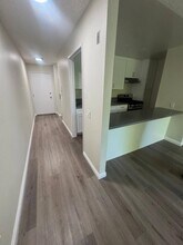 8614 Foothill Blvd in Los Angeles, CA - Building Photo - Building Photo