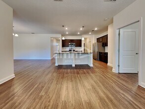 917 Sunny Stroll Dr, Unit 1311 in Middleburg, FL - Building Photo - Building Photo