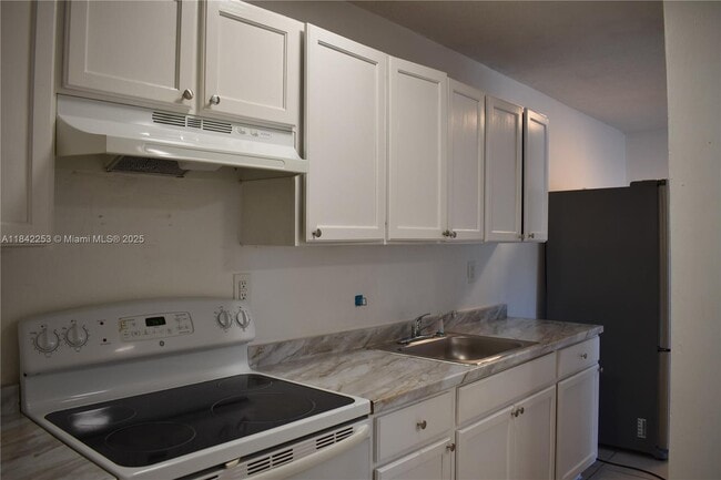 property at 2300 Superior St