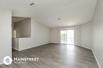 4651 N 99th Dr in Phoenix, AZ - Building Photo - Building Photo