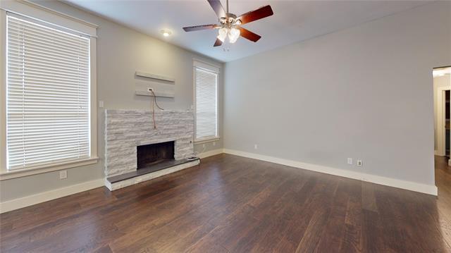 10313 Hunter Run in Frisco, TX - Building Photo - Building Photo