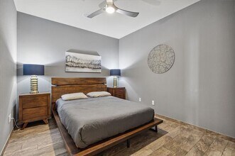 5729 Knox Dr in Plano, TX - Building Photo - Building Photo