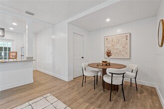 4635 22nd Ave N in St. Petersburg, FL - Building Photo - Building Photo