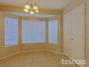 4873 E Rousay Dr in San Tan Valley, AZ - Building Photo - Building Photo