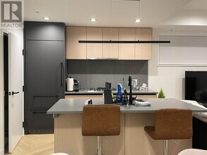 6788 Oak St in Vancouver, BC - Building Photo - Building Photo