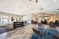 Building Photo - Saratoga Ridge Apartments in Phoenix, Arizona