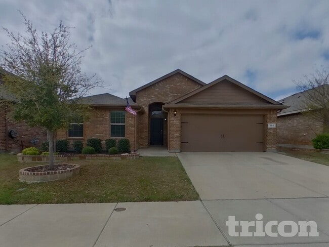 property at 752 Rutherford Dr