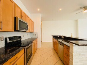 4392 Wardell Pl in Orlando, FL - Building Photo - Building Photo