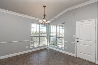 5612 109th St in Lubbock, TX - Building Photo - Building Photo