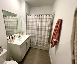 14468 Three Ponds Trail in Delray Beach, FL - Building Photo - Building Photo