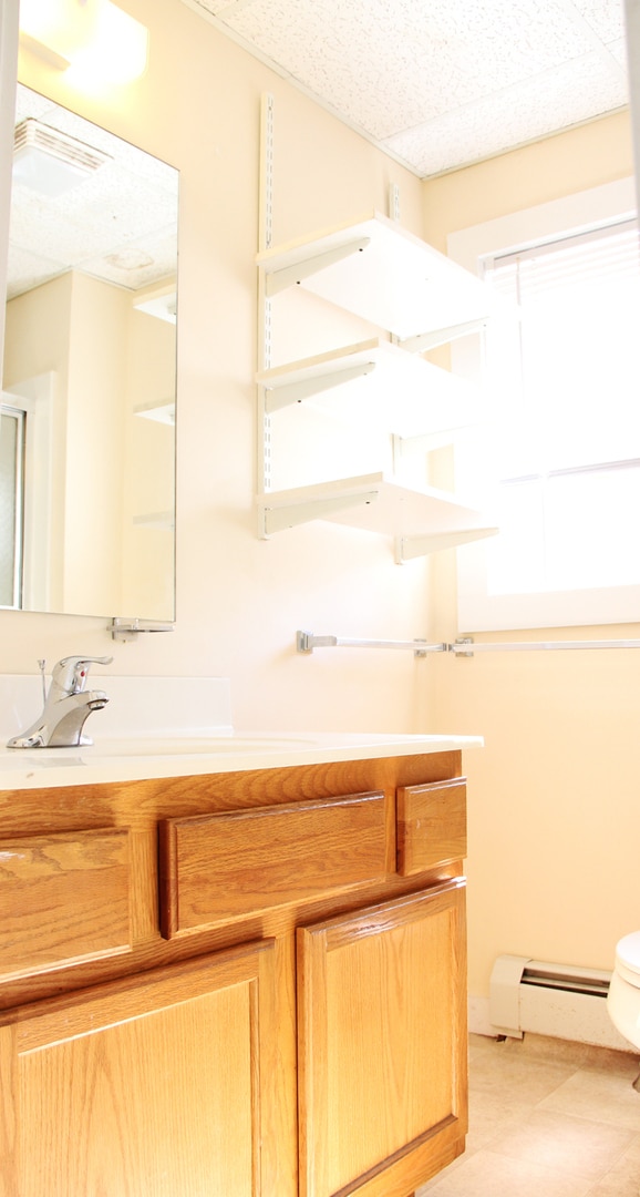 19 Greene St in Burlington, VT - Foto de edificio - Building Photo