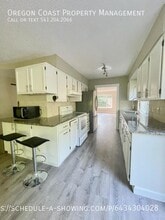 50 Ridge Pl in Depoe Bay, OR - Building Photo - Building Photo