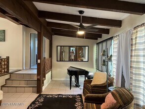 1 Bar Heart Dr in Prescott, AZ - Building Photo - Building Photo