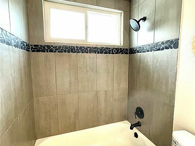 23010 Sunset Crossing Rd in Diamond Bar, CA - Building Photo - Building Photo