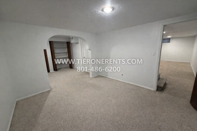 1829 S 2100 E in Salt Lake City, UT - Building Photo - Building Photo