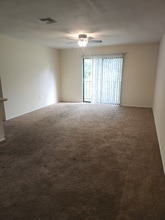 2216 Flower Tree Cir in Melbourne, FL - Building Photo - Building Photo