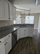 114 Knights Bridge in Warner Robins, GA - Building Photo - Building Photo