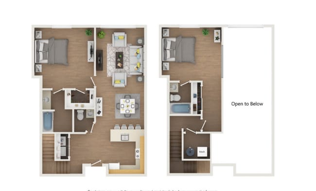 5072 N University Ave in Provo, UT - Building Photo - Building Photo