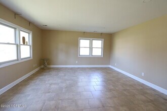1540 Birmingham Ave in Toms River, NJ - Building Photo - Building Photo