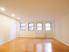 66 Second Avenue in New York, NY - Building Photo - Interior Photo