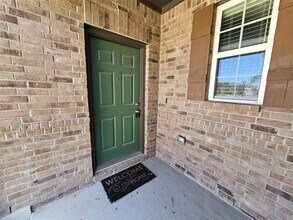 3118 Providence Pl in Crandall, TX - Building Photo - Building Photo