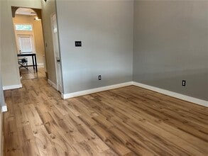 962 Felicity St in New Orleans, LA - Foto de edificio - Building Photo