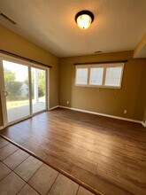 2615 Valentine Ln in Junction City, KS - Building Photo - Building Photo