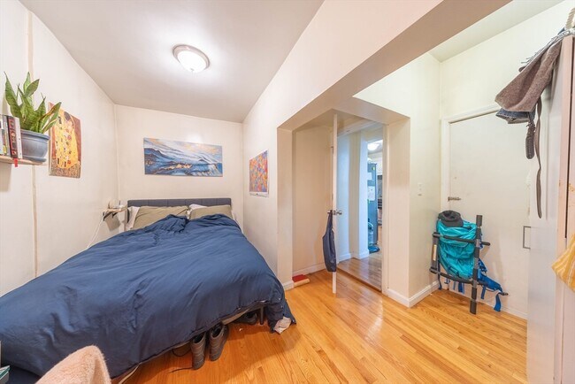 371 Prospect St, Unit 2