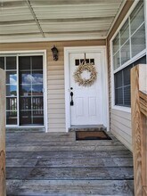 3523 Brigita Ct in Virginia Beach, VA - Building Photo - Building Photo