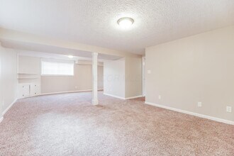 226 Penick Ave in Delaware, OH - Building Photo - Building Photo