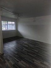 1502 Allendale Rd in Pasadena, TX - Building Photo - Building Photo
