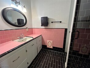 626 S 8th St in Las Vegas, NV - Building Photo - Building Photo