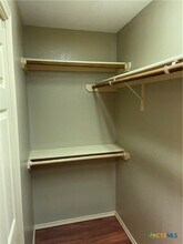 234 Star Grass in Spring Branch, TX - Building Photo - Building Photo