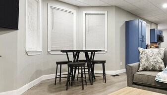 153 Labelle St, Unit SI ID1359753P in Pittsburgh, PA - Building Photo