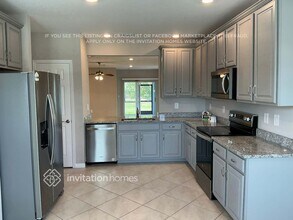 7537 Viburnum in Punta Gorda, FL - Foto de edificio - Building Photo