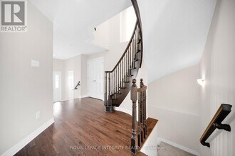 109 Calvington Ave in Ottawa, ON - Building Photo - Building Photo