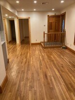 146 Calumet St in Boston, MA - Building Photo