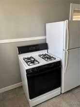1340 Yale Ave in Richmond Heights, MO - Building Photo - Building Photo