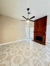 10249 Colony Ct in Houston, TX - Building Photo - Building Photo