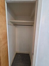 702 Bertch Ave in Waterloo, IA - Building Photo - Building Photo