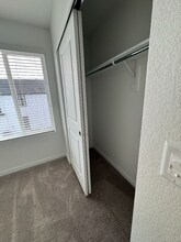 9156 Percheron Pony Dr in Colorado Springs, CO - Foto de edificio - Building Photo