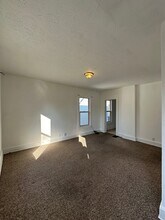 1008 North St in Lafayette, IN - Building Photo - Building Photo