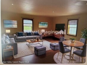 605 NY-295 in Old Chatham, NY - Building Photo - Building Photo