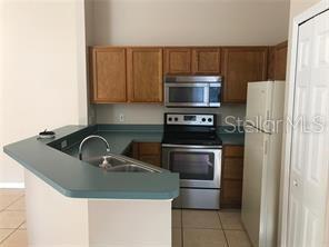 3358 Kelsey Ln in St. Cloud, FL - Building Photo - Building Photo