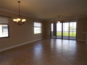 87 Vivante Blvd in Punta Gorda, FL - Building Photo - Building Photo